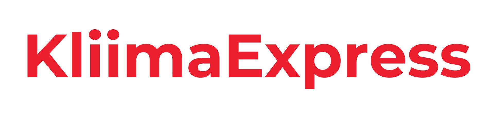KliimaExpress