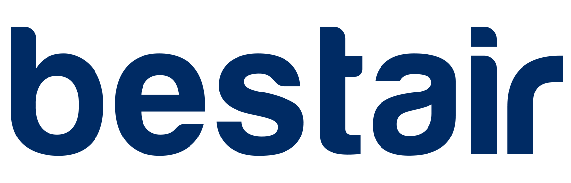 Bestair